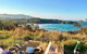 The Richmond Beach Villa - thumb 7