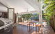 The Richmond Beach Villa - thumb 2