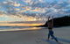 The Richmond Beach Villa - thumb 3