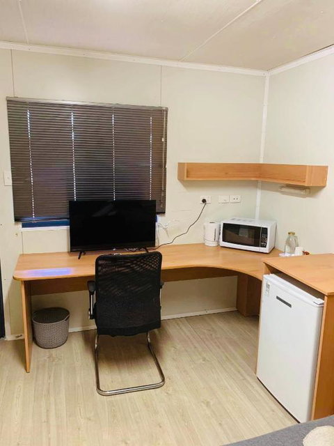 Riverside Hotel - Accommodation NSW 4