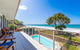 Captains Quarters - thumb 4