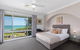 Captains Quarters - thumb 3