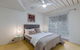 Captains Quarters - thumb 1