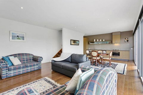 DREW Golfers Delight Close To St. Andrews Beach - Accommodation NSW 3