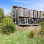 DREW Golfers Delight Close To St. Andrews Beach - Accommodation NSW 0