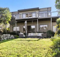 BELLE VUE ANGLESEA - Accommodation NSW