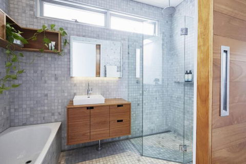 Bondi Beach Haven - Accommodation NSW 6