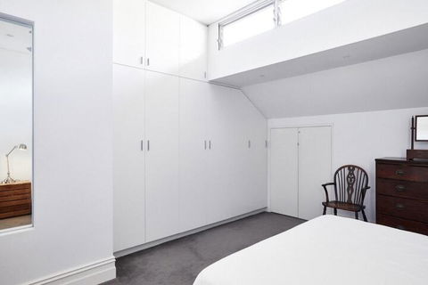 Bondi Beach Haven - Accommodation NSW 5