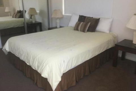 Bunya Vista Accommodation - Accommodation NSW 6