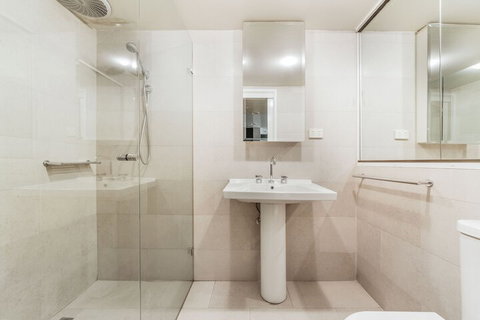 Darling Suite - Accommodation NSW 3