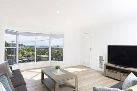 Tiro Moana - Accommodation NSW 2