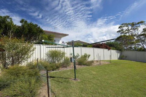 Tiro Moana - Accommodation NSW 7