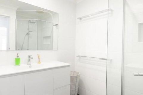 Tiro Moana - Accommodation NSW 3