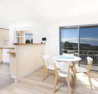 Tiro Moana - Accommodation NSW