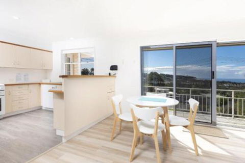 Tiro Moana - Accommodation NSW 0