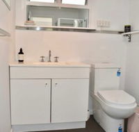 Charming 1BD Apartment in Leafy green Hawthorn