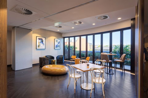FV By Serain Residences - Accommodation NSW 5