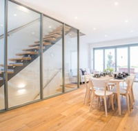 Amazing 3beds3bath Townhouserosebery - Accommodation NSW