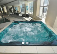 North Sydney Furnished Apartments - Accommodation NSW