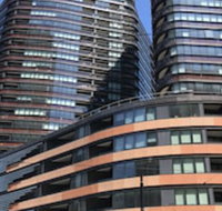 889 Collins - Accommodation NSW