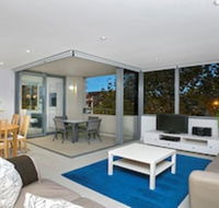 The Apartment Service SPF10 - Accommodation NSW