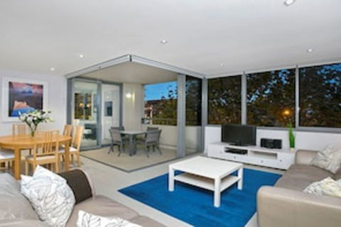 The Apartment Service SPF10 - Accommodation NSW 0