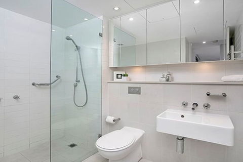 The Apartment Service SPF10 - Accommodation NSW 3