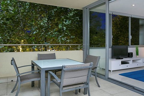 The Apartment Service SPF10 - Accommodation NSW 5