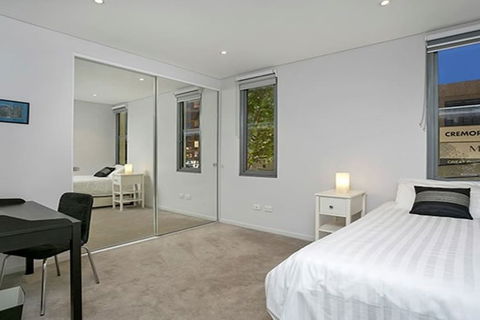 The Apartment Service SPF10 - Accommodation NSW 2