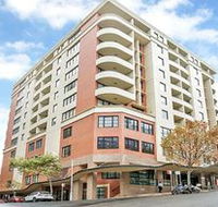 The Apartment Service AX405 - Accommodation NSW