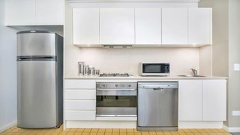 The Apartment Service AX405 - Accommodation NSW 5
