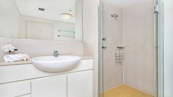 The Apartment Service AX405 - Accommodation NSW 4