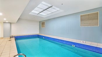 The Apartment Service AX405 - Accommodation NSW 2