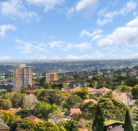 The Apartment Service AX803 - Accommodation NSW