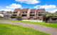 Reef Resort Apartments - thumb 2