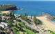 Reef Resort Apartments - thumb 3