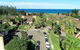 Reef Resort Apartments - thumb 1