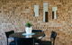 Reef Resort Apartments - thumb 6