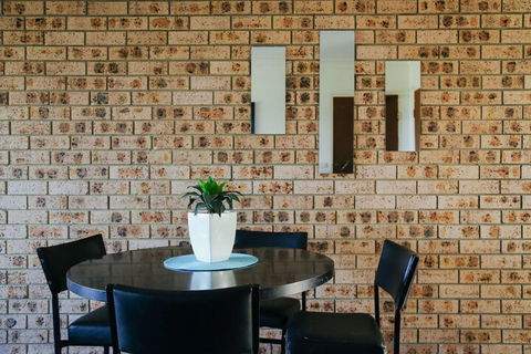 Reef Resort Apartments - Accommodation NSW 6