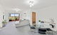 Reef Resort Apartments - thumb 5