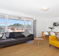 The Apartment Service BOT01 - Accommodation NSW