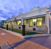 Aloha Central Premium Studios - Accommodation NSW