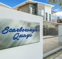 Redcliffe Holiday Accommodation - Accommodation NSW