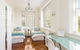 Elegant Cremorne Point Apartment MILS5 - thumb 1