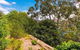 Elegant Cremorne Point Apartment MILS5 - thumb 6