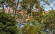 Elegant Cremorne Point Apartment MILS5 - thumb 2
