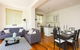 Elegant Cremorne Point Apartment MILS5 - thumb 0