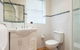 Elegant Cremorne Point Apartment MILS5 - thumb 5