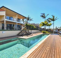 Chelsea 84 - Accommodation NSW