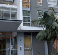 Trigo Home - Saunders Close Sydney - Accommodation NSW